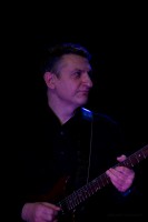 /album/bakos-family/a2016-03-11-fauville-la-rotonde-concert-bako-s-familly-339-copie-jpg/